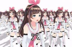 【2分钟科普】固原工厂招聘最新消息_哔哩哔哩